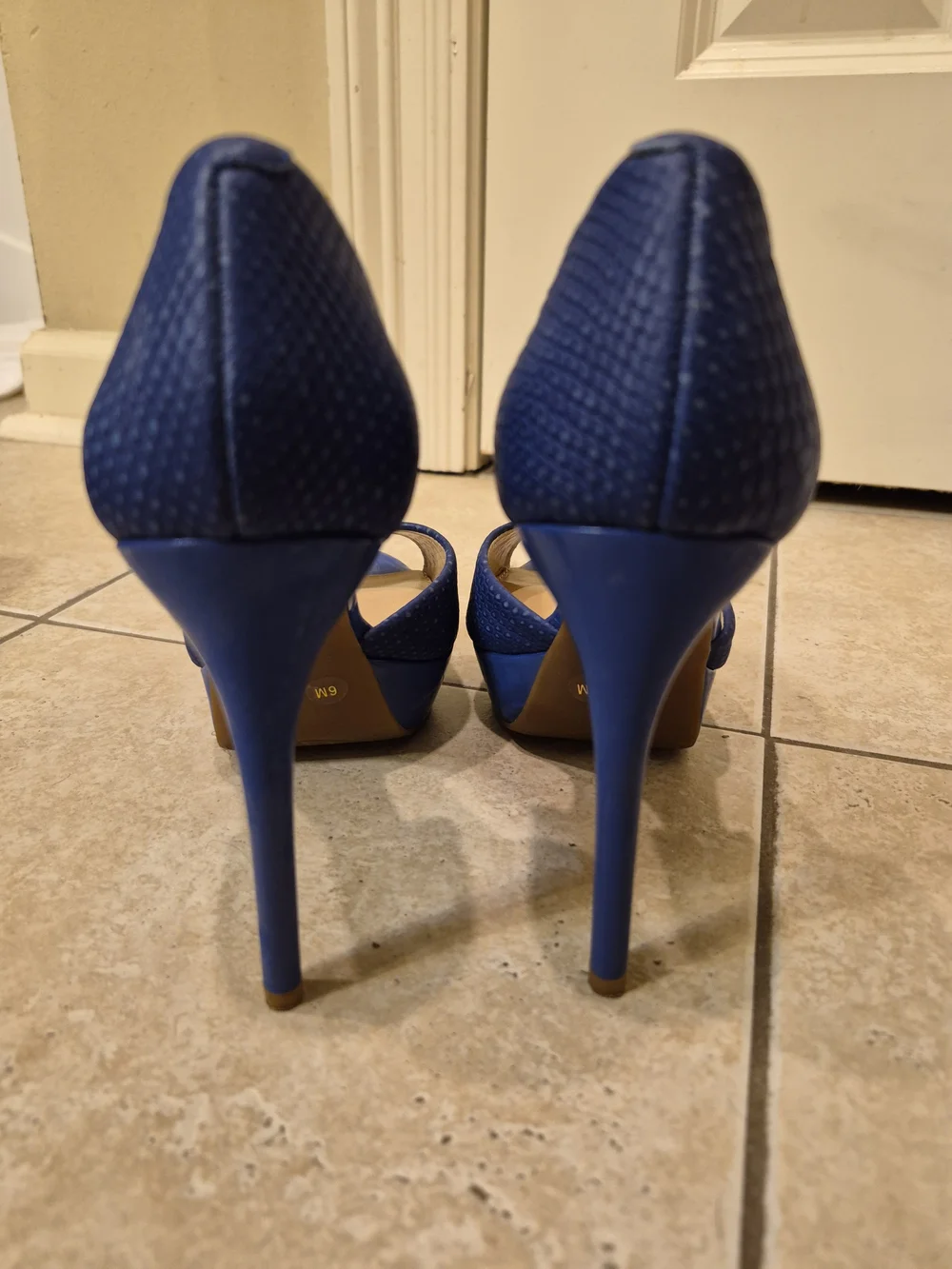 Gianni Bini chic gianni